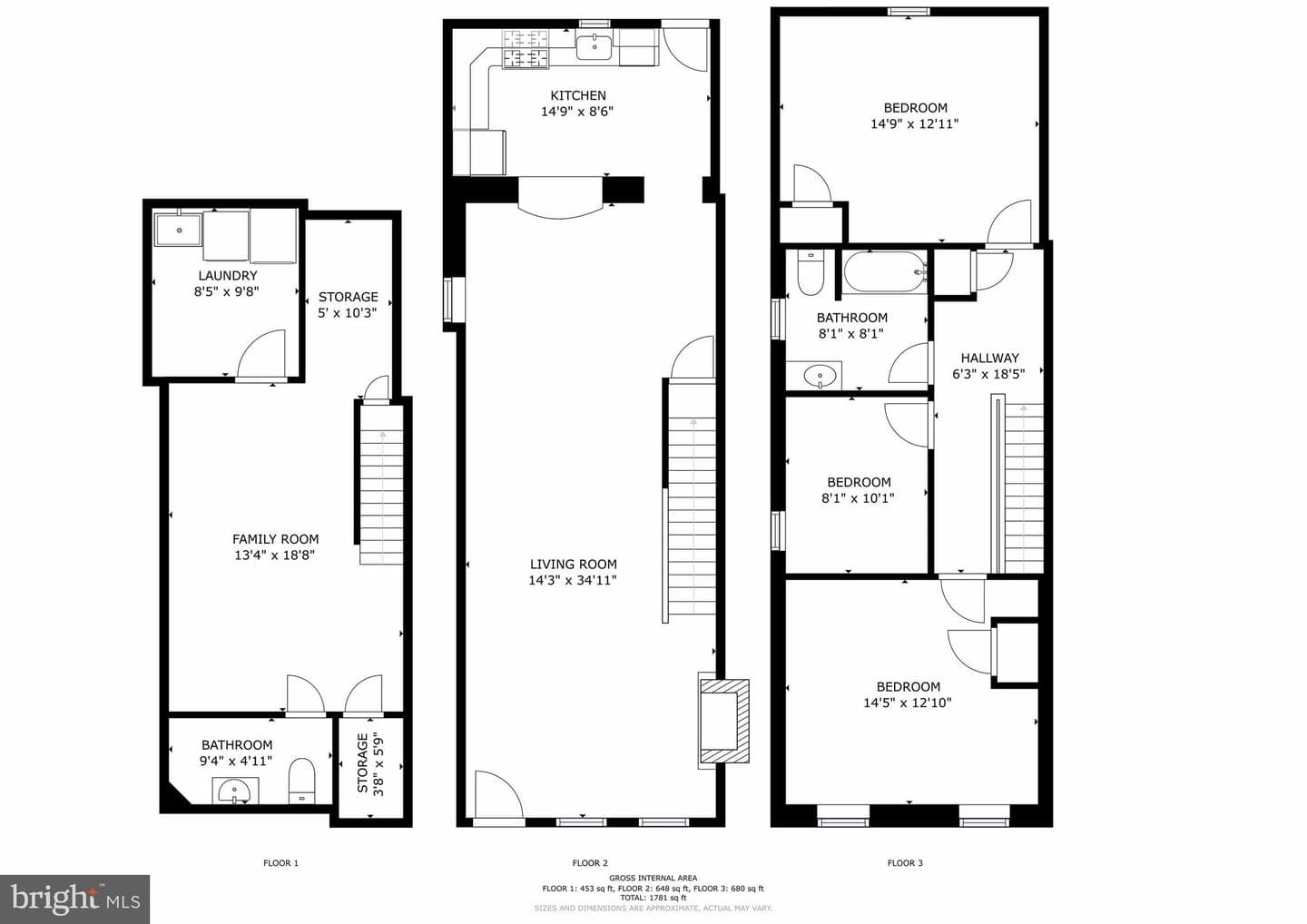 2624 Almond Street photo 39