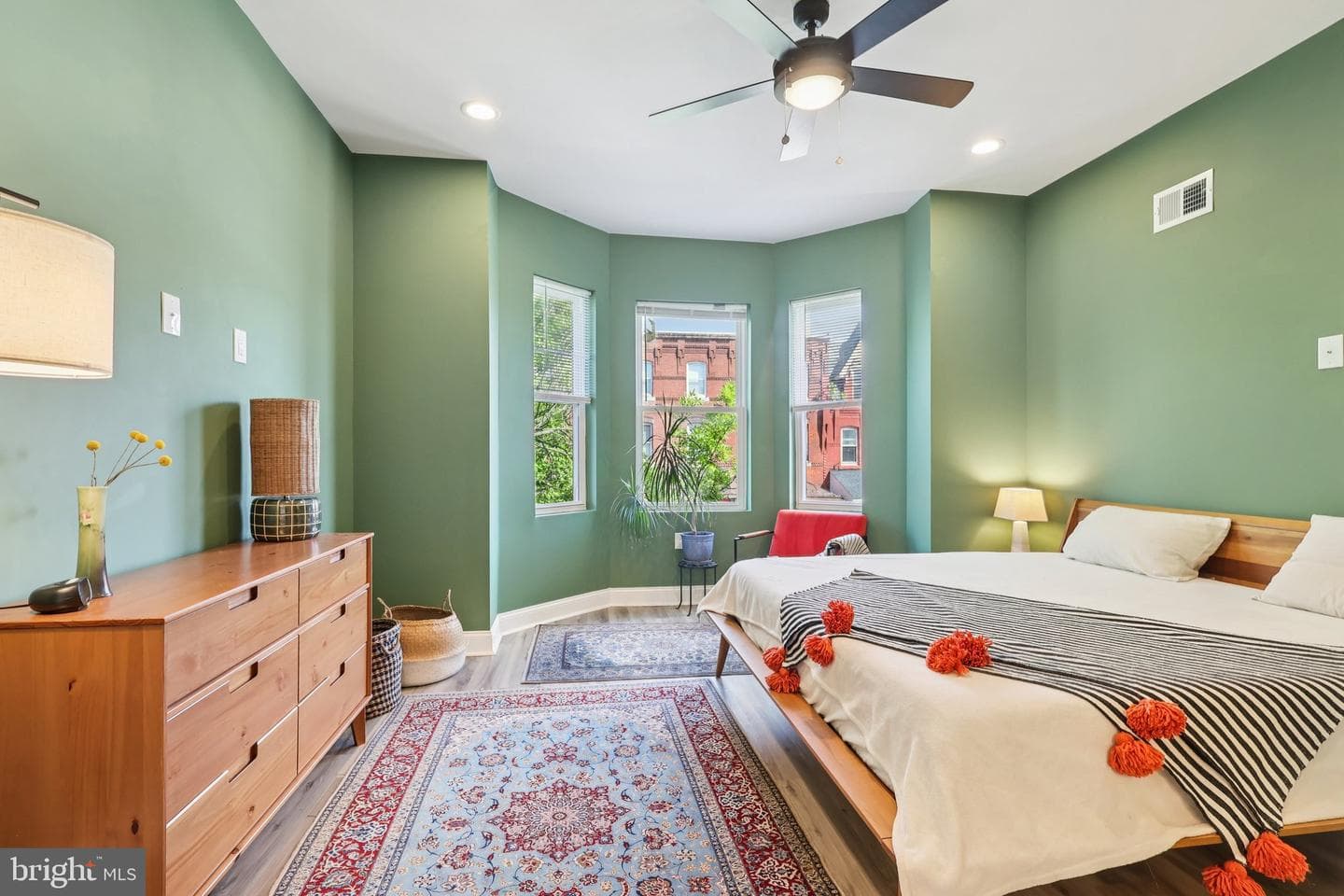 3208 Clifford Street photo 13