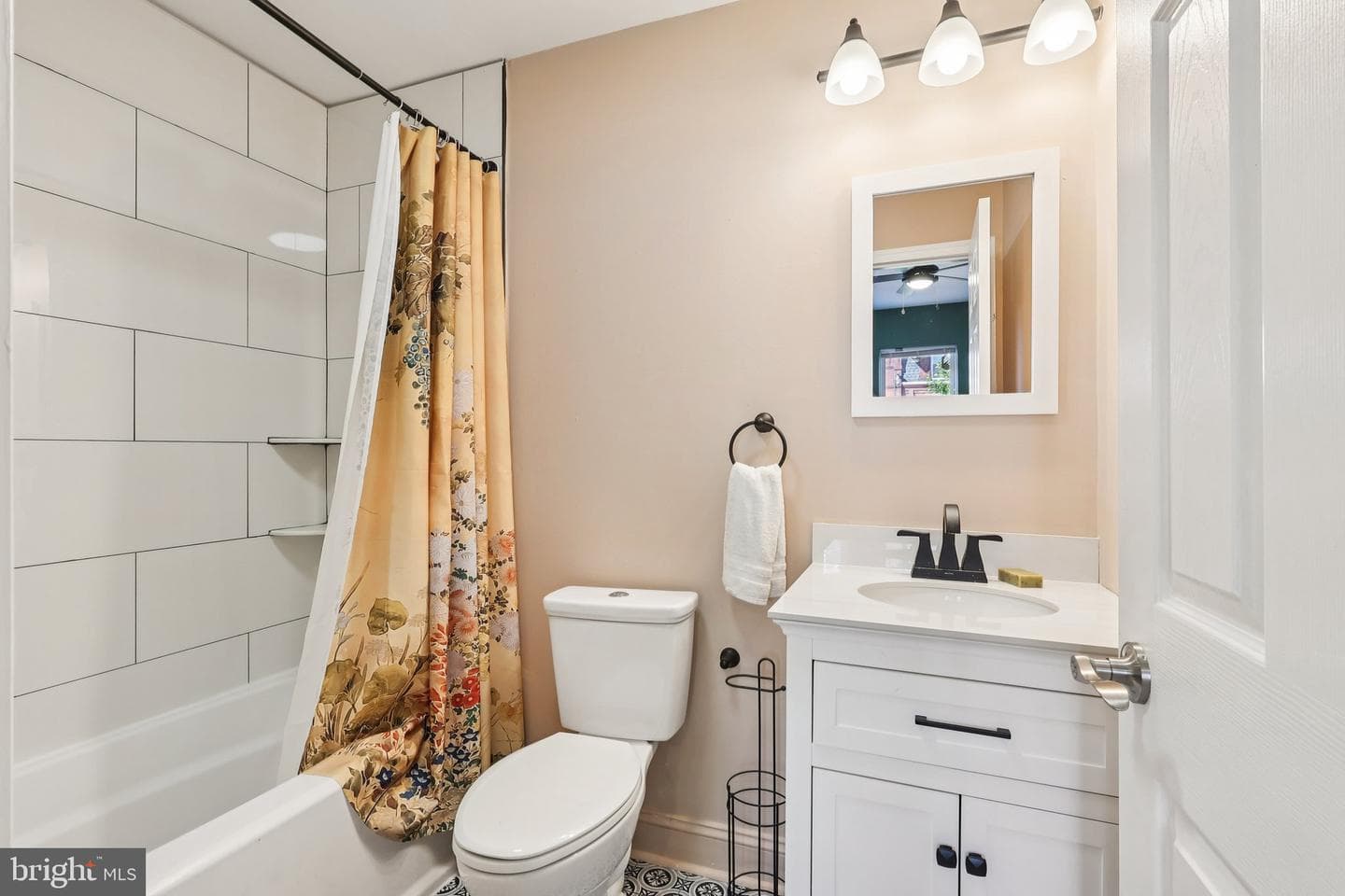 3208 Clifford Street photo 18