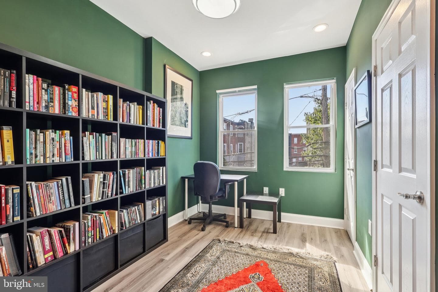 3208 Clifford Street photo 20