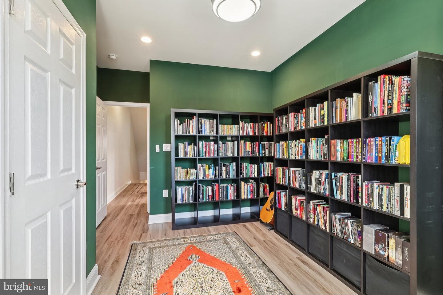 3208 Clifford Street photo 21