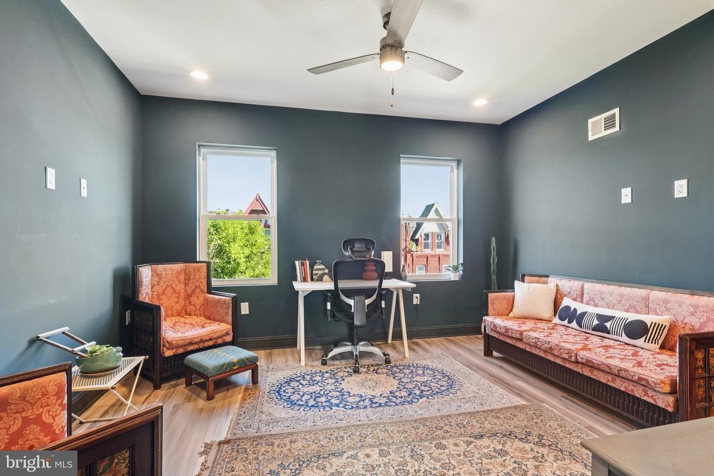 3208 Clifford Street photo 28