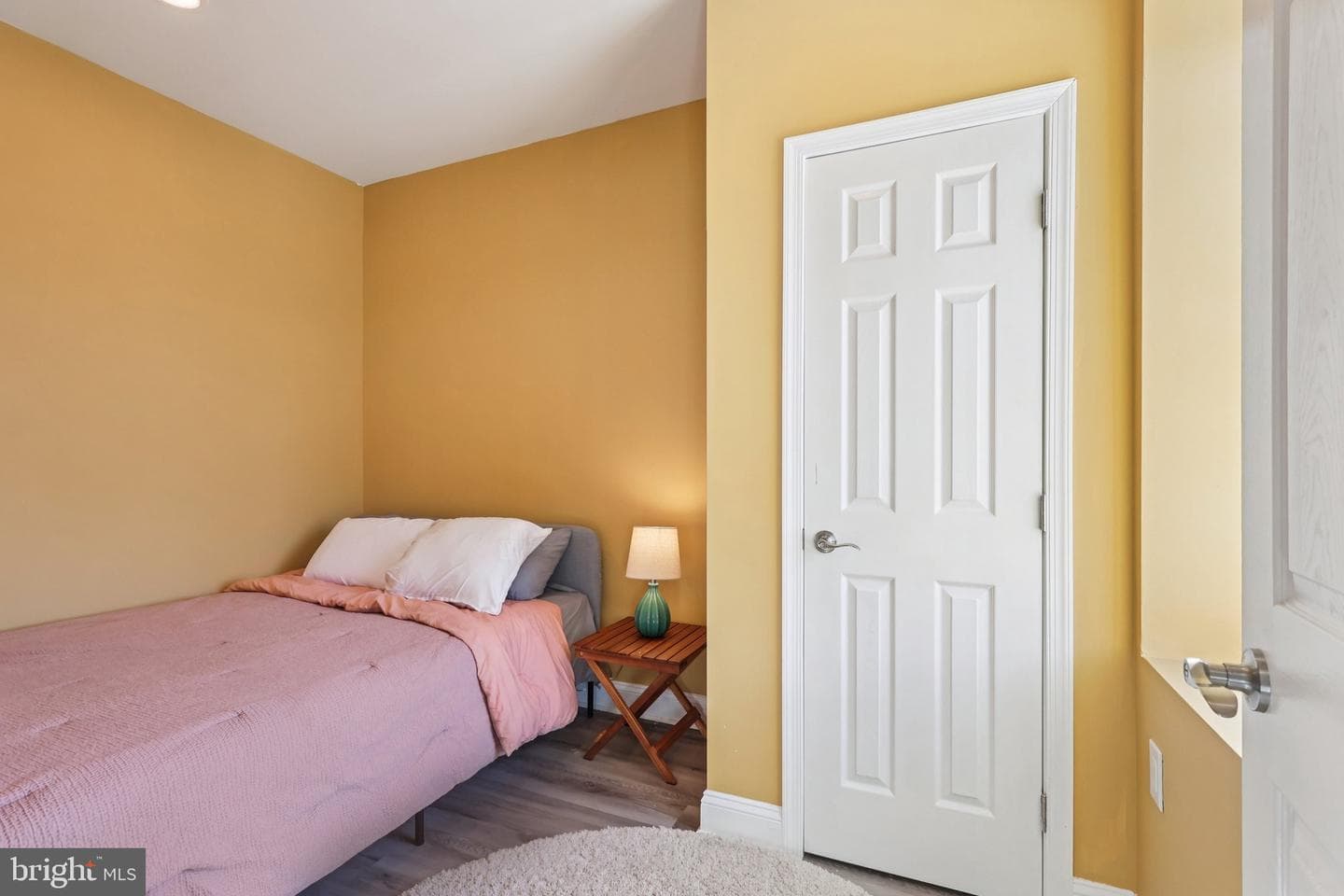 3208 Clifford Street photo 30