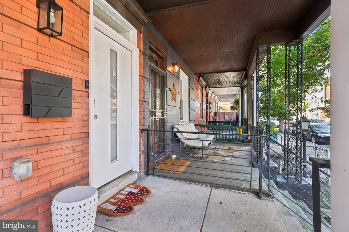 3208 Clifford Street photo 37