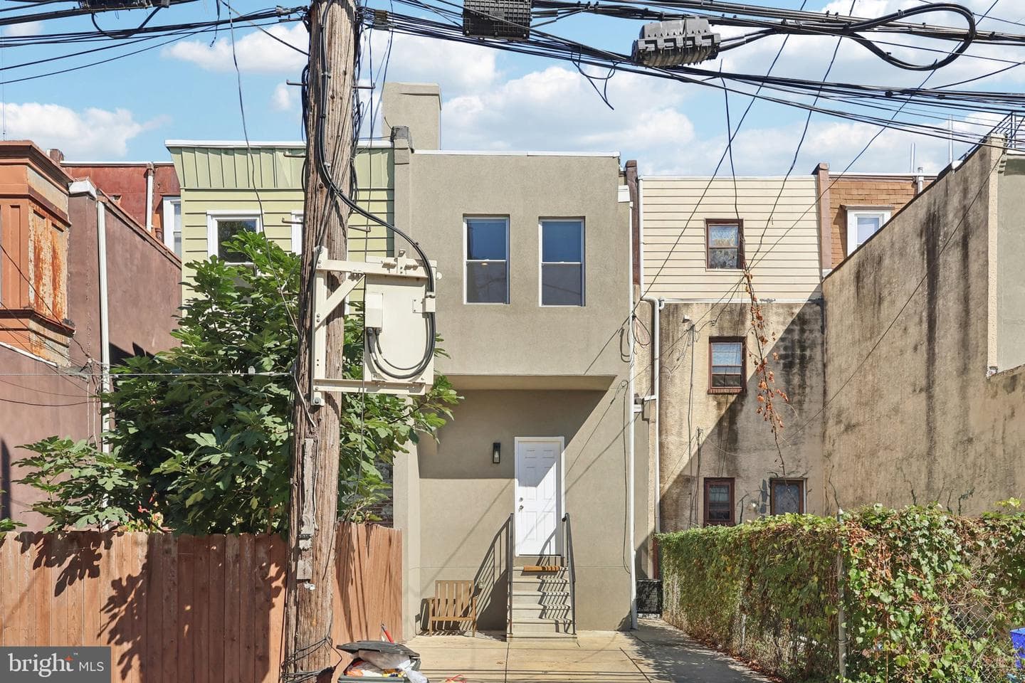 3208 Clifford Street photo 38