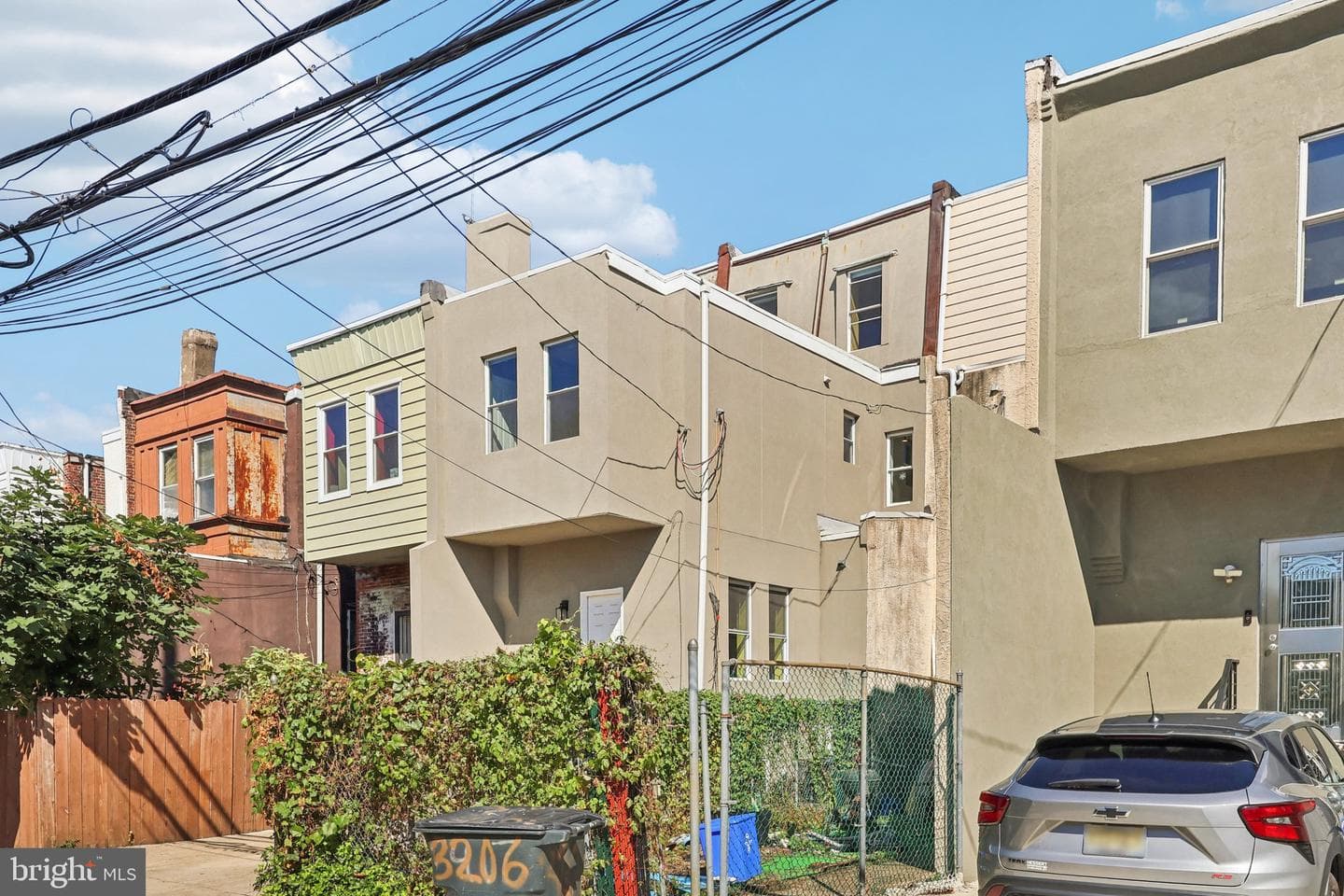 3208 Clifford Street photo 39