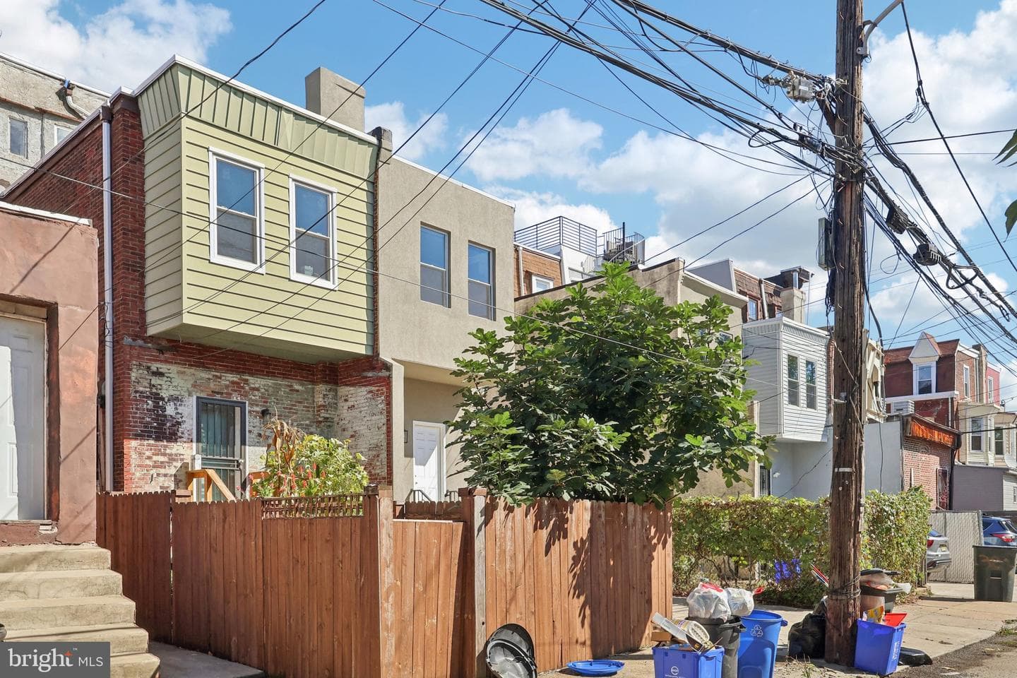3208 Clifford Street photo 40
