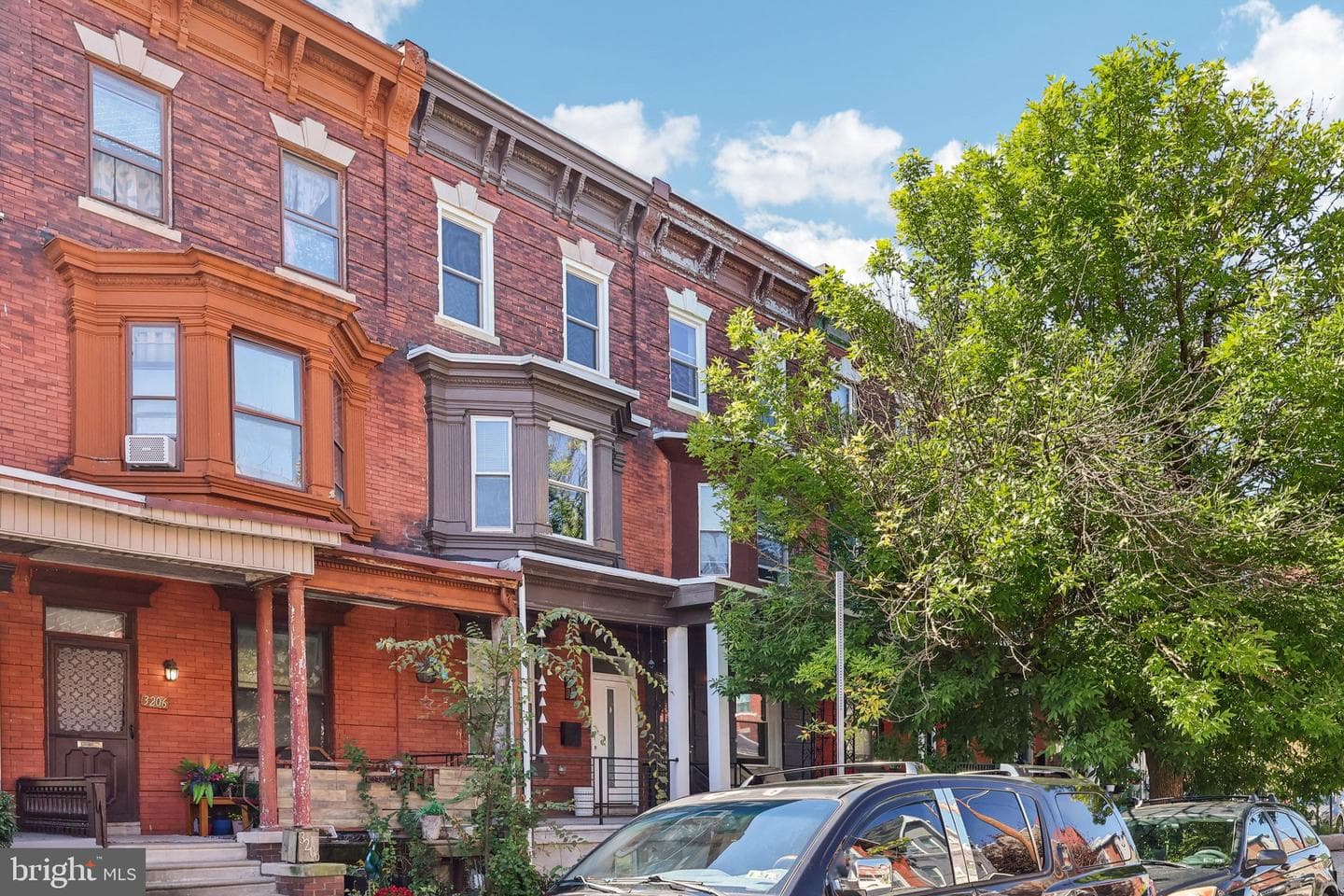 3208 Clifford Street photo 43