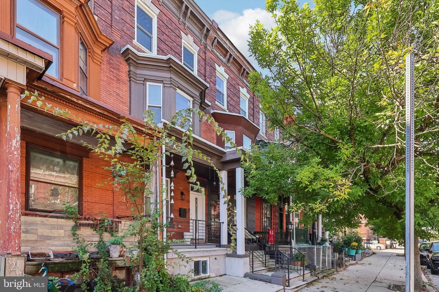 3208 Clifford Street photo 44