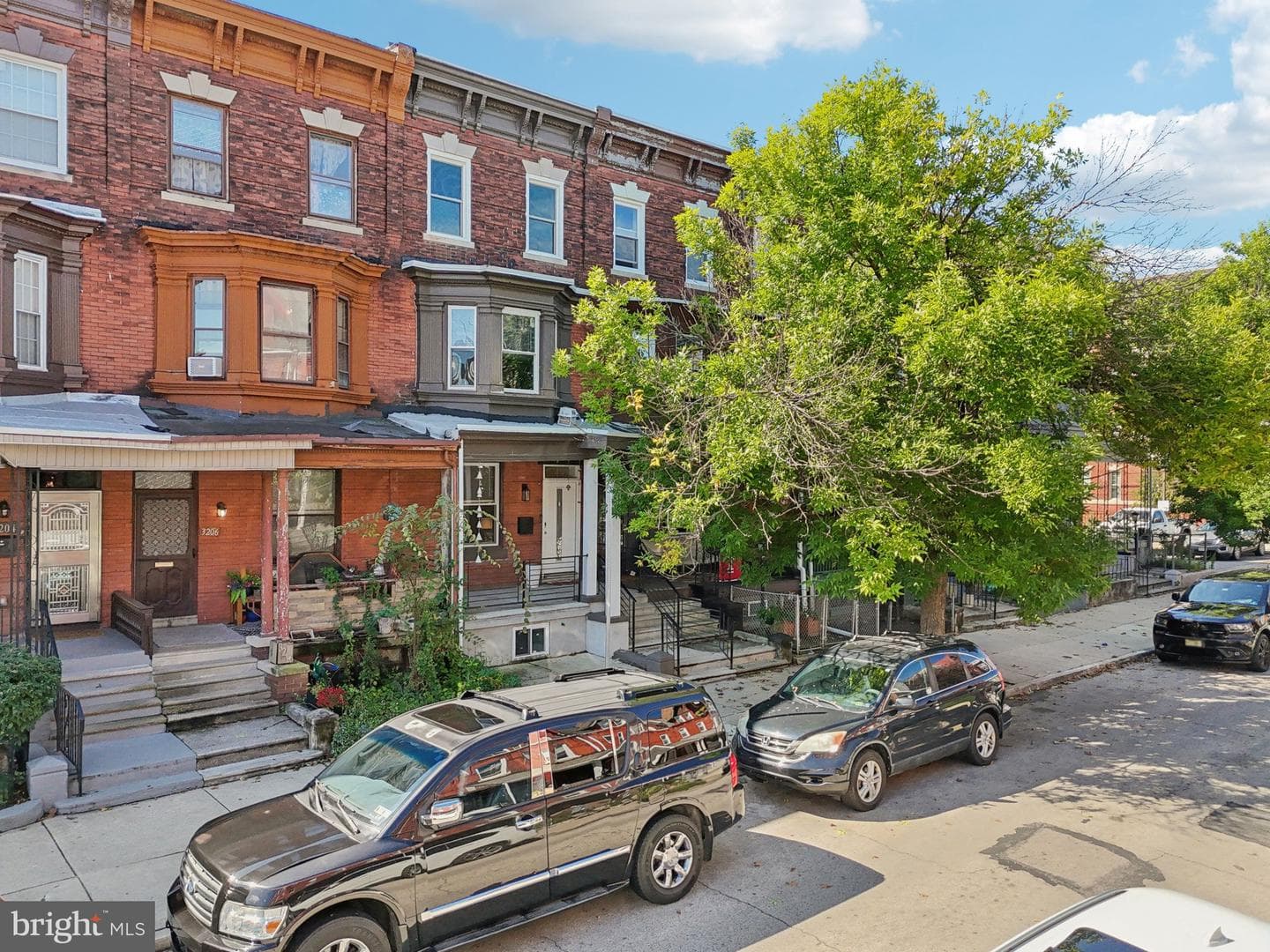 3208 Clifford Street photo 46