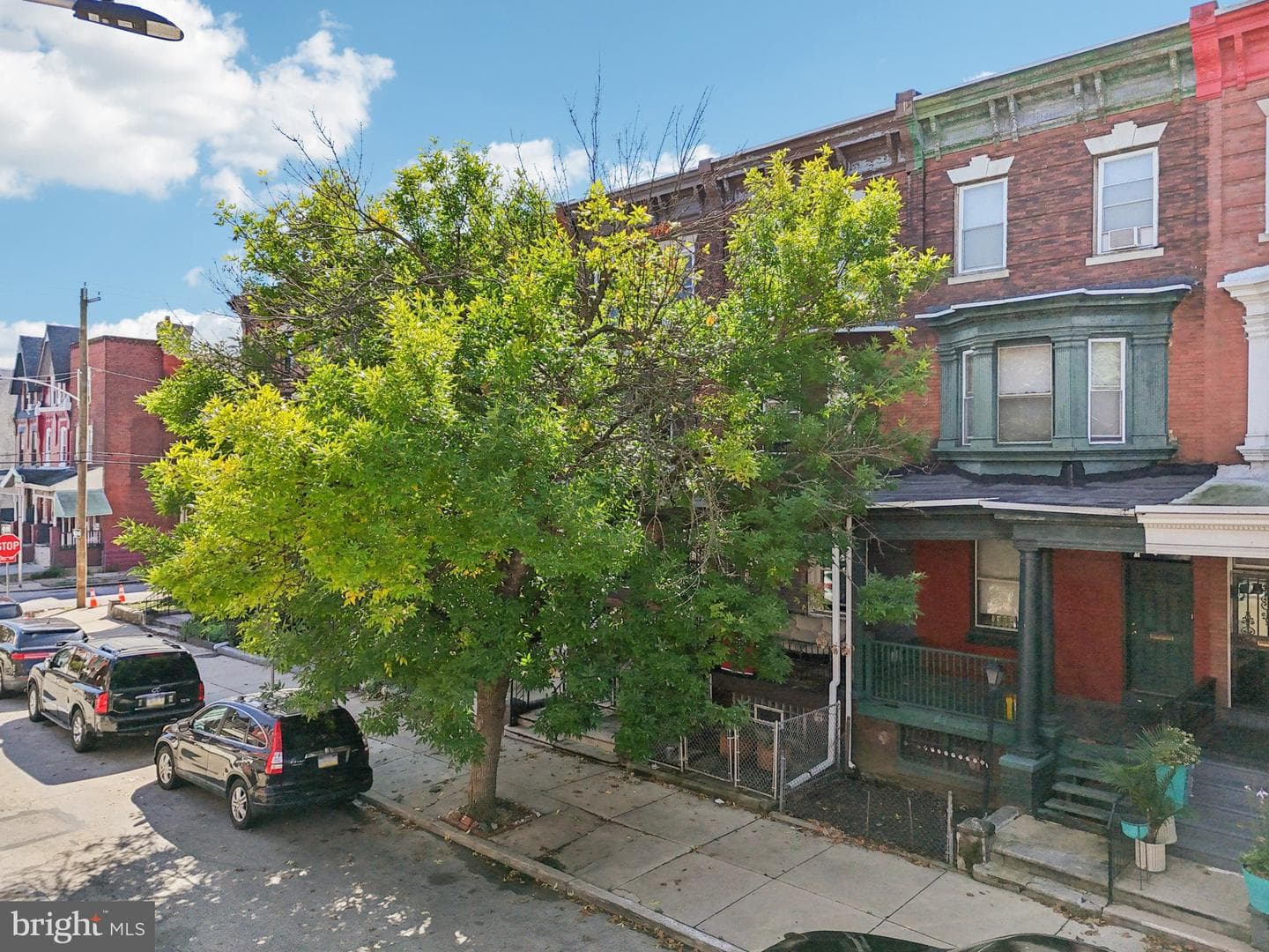 3208 Clifford Street photo 47