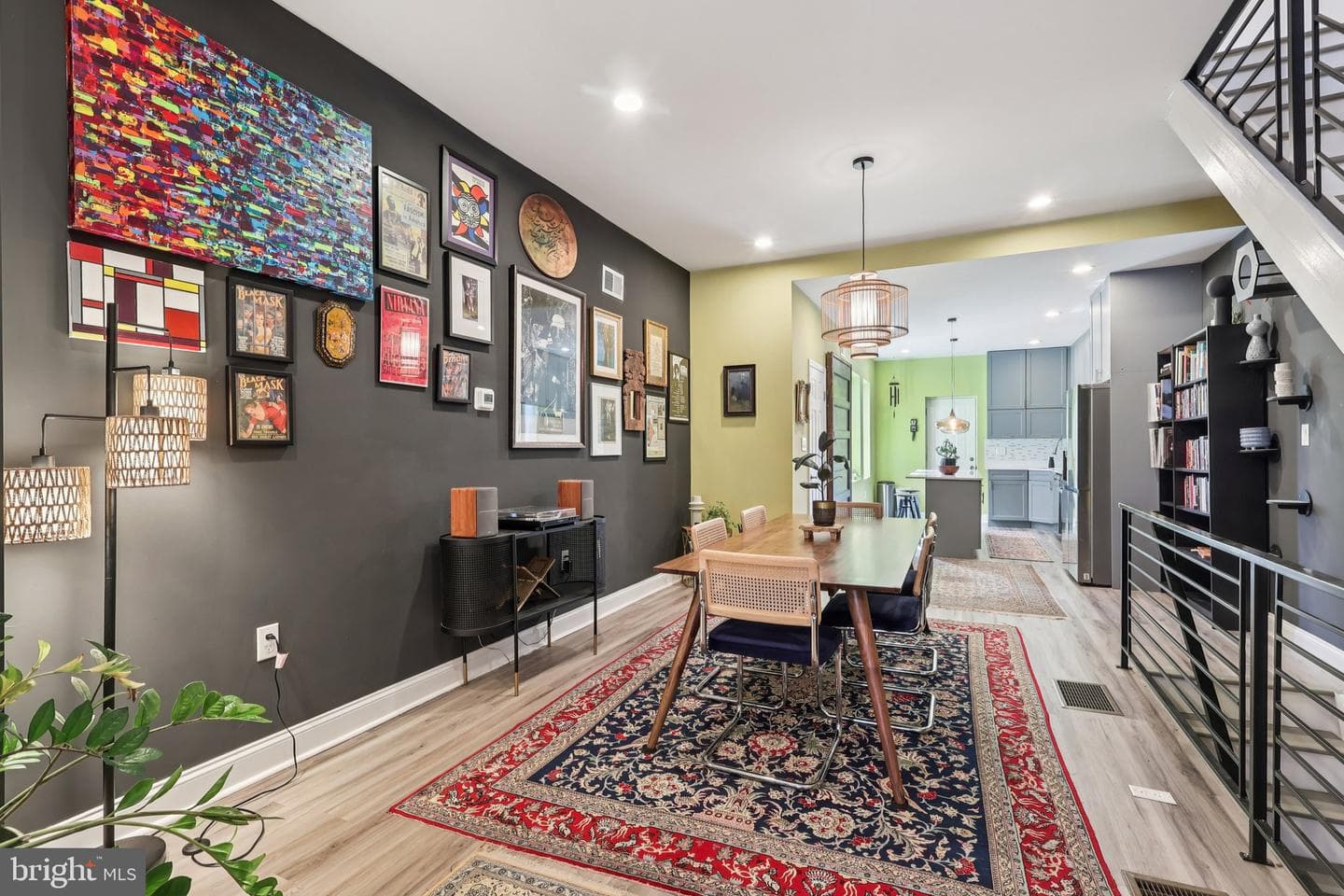 3208 Clifford Street photo 5