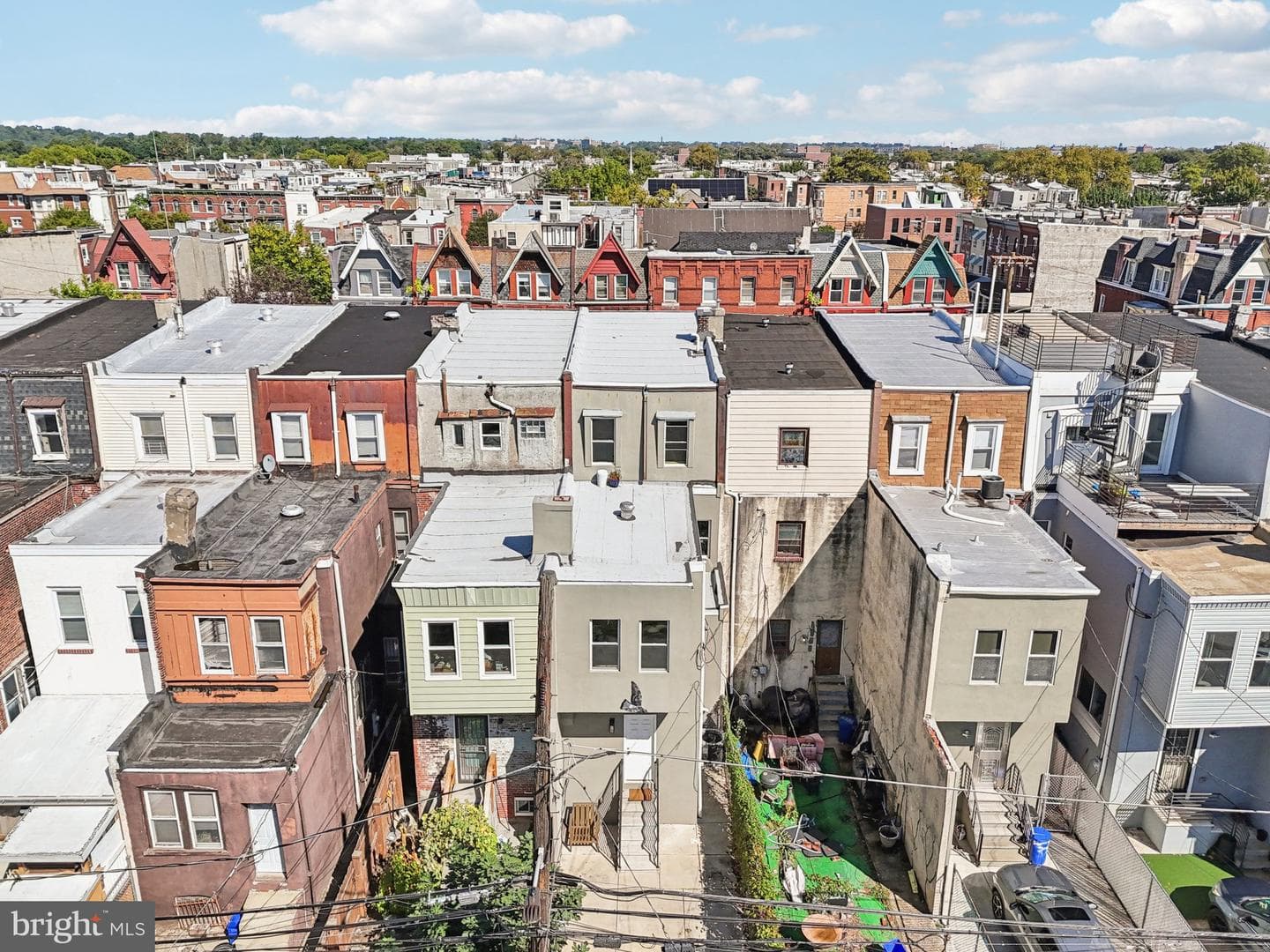 3208 Clifford Street photo 55