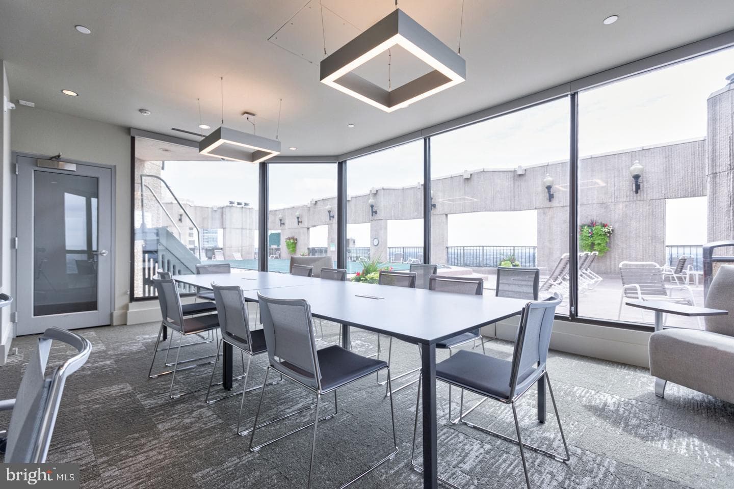 2020 Walnut Street #8k photo 14