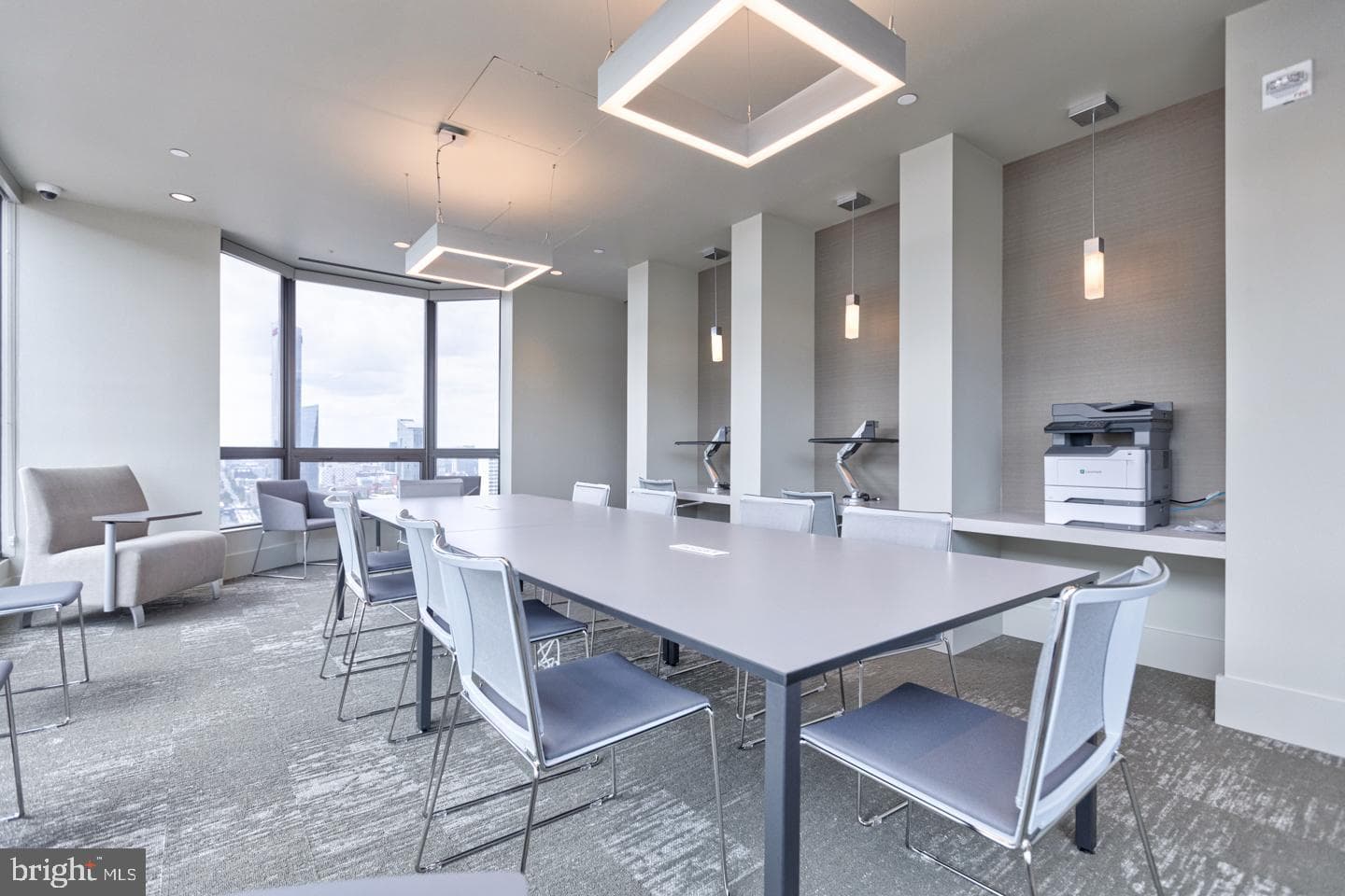 2020 Walnut Street #8k photo 15
