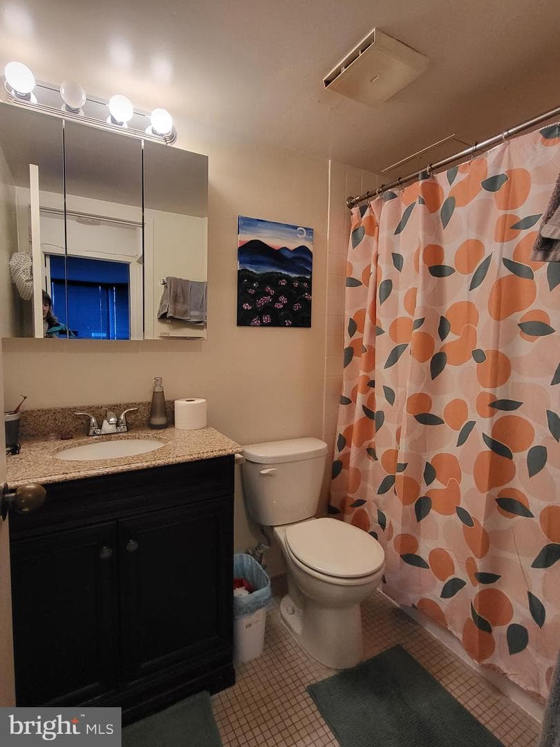 2020 Walnut Street #8k photo 6
