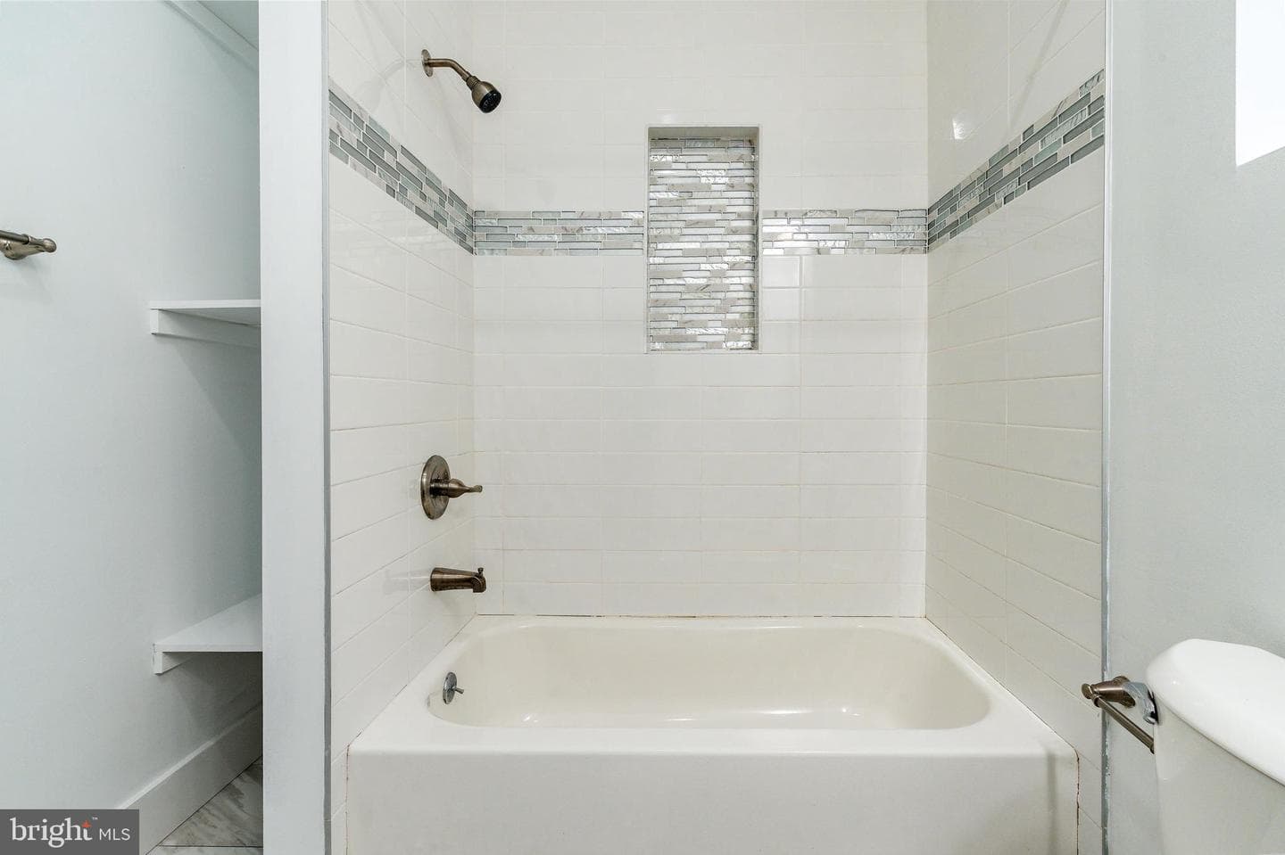 1928 S 15th Street photo 15