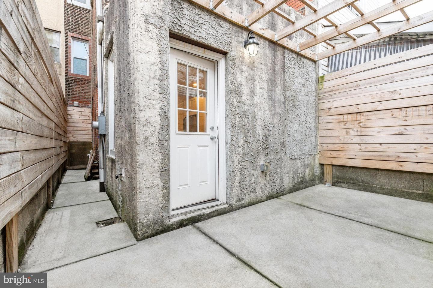 1928 S 15th Street photo 27