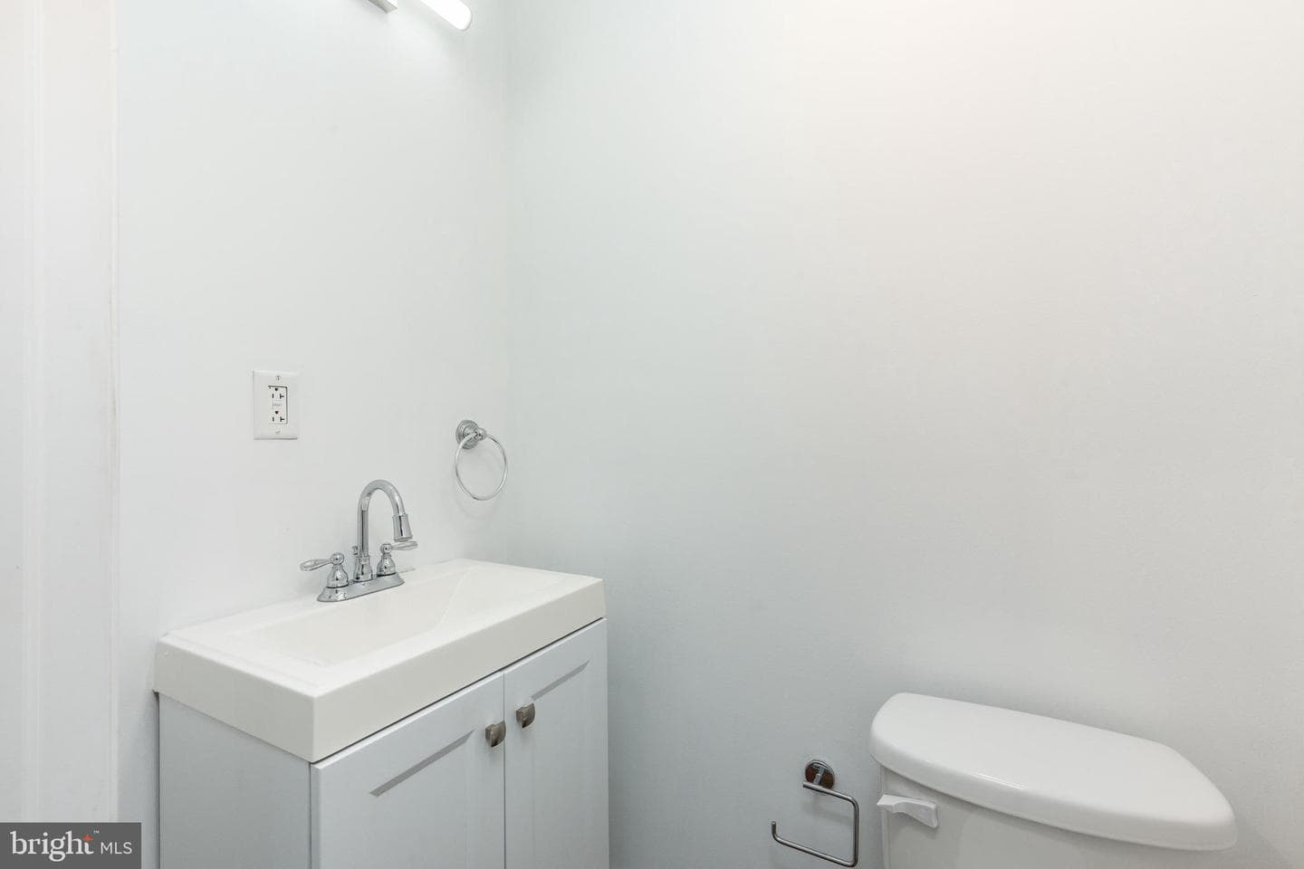 1928 S 15th Street photo 6