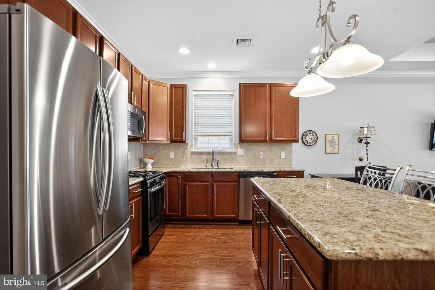 2680 Iris Lane photo 10