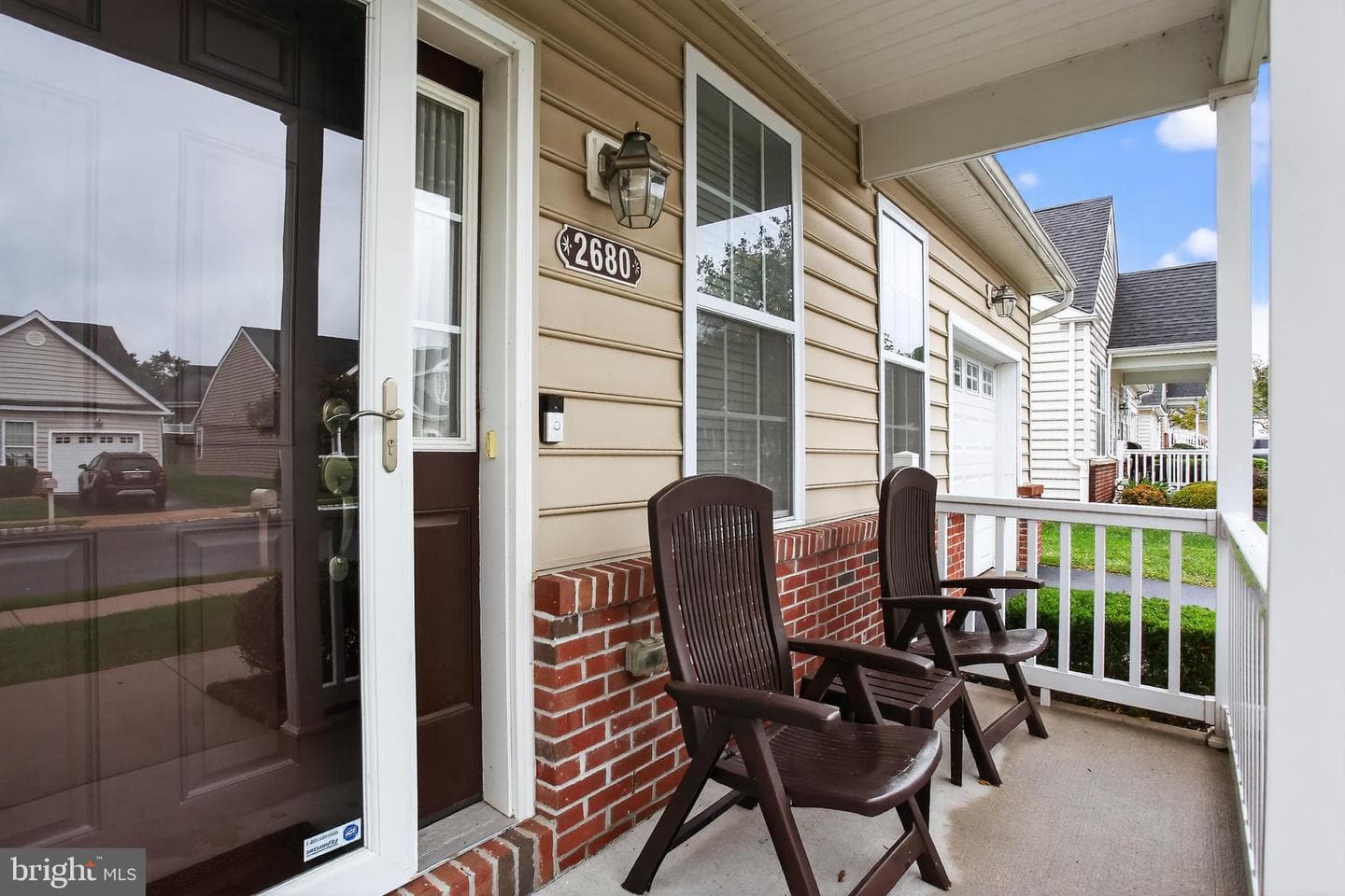 2680 Iris Lane photo 3