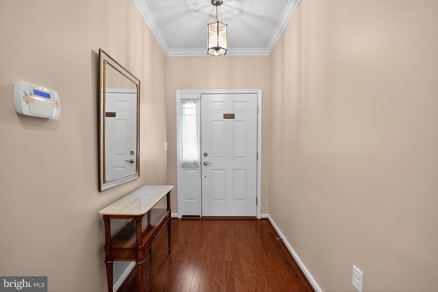 2680 Iris Lane photo 4