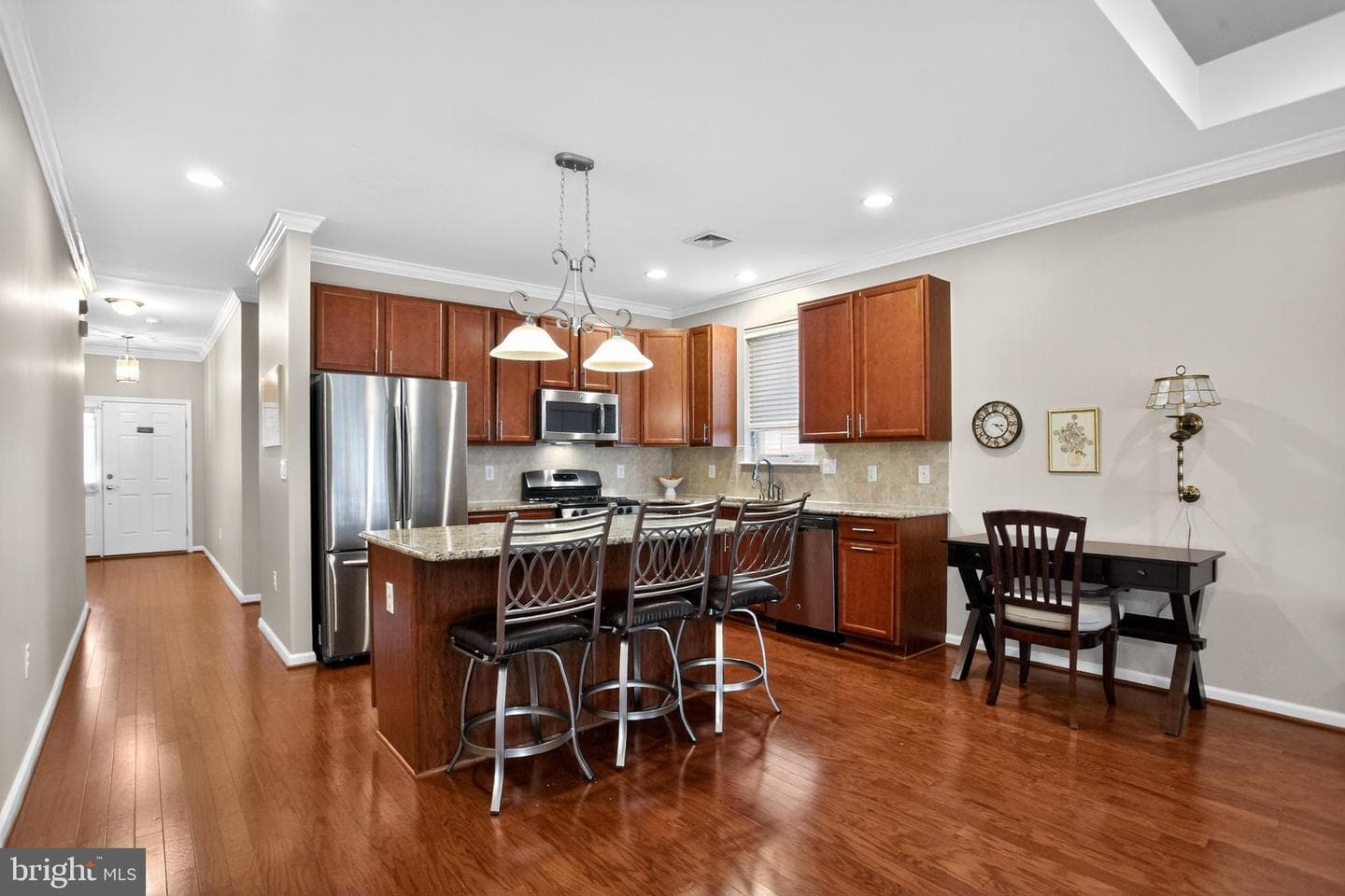 2680 Iris Lane photo 6