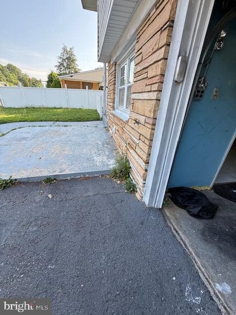 9117 Bustleton Avenue photo 1