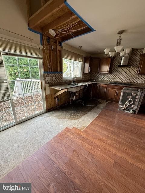 9117 Bustleton Avenue photo 10