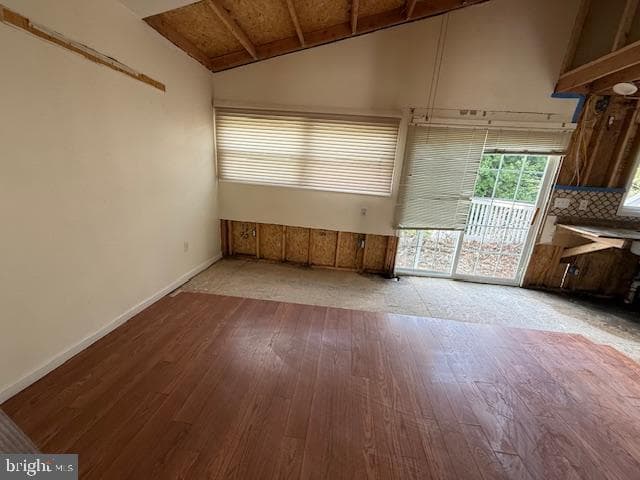 9117 Bustleton Avenue photo 11