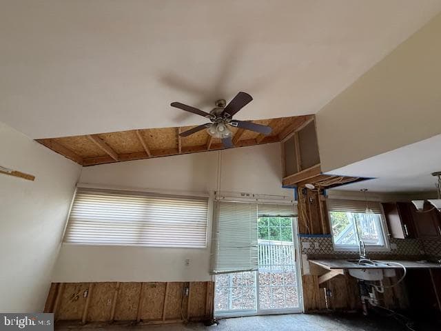 9117 Bustleton Avenue photo 12