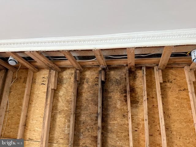 9117 Bustleton Avenue photo 13
