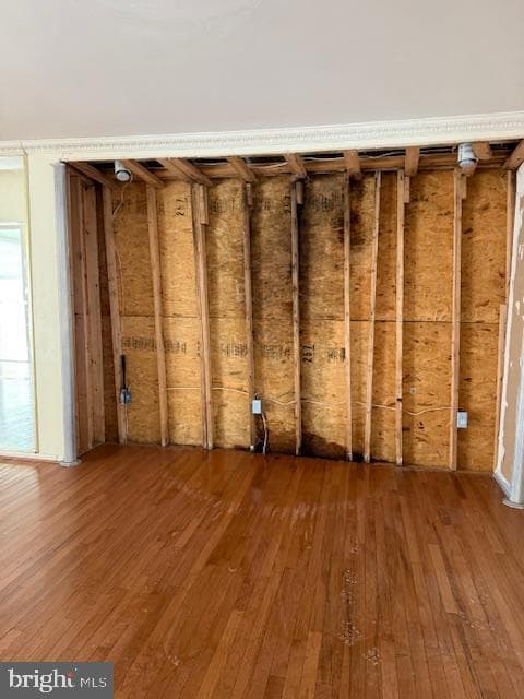 9117 Bustleton Avenue photo 15