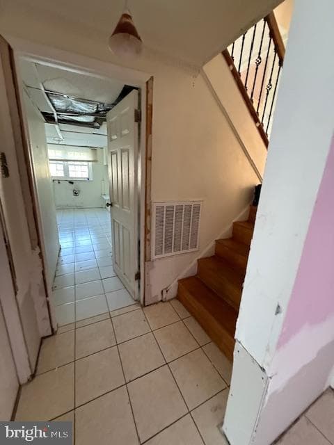 9117 Bustleton Avenue photo 17