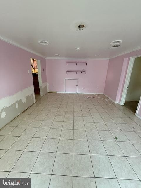 9117 Bustleton Avenue photo 18