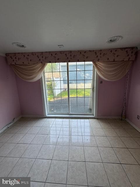9117 Bustleton Avenue photo 19