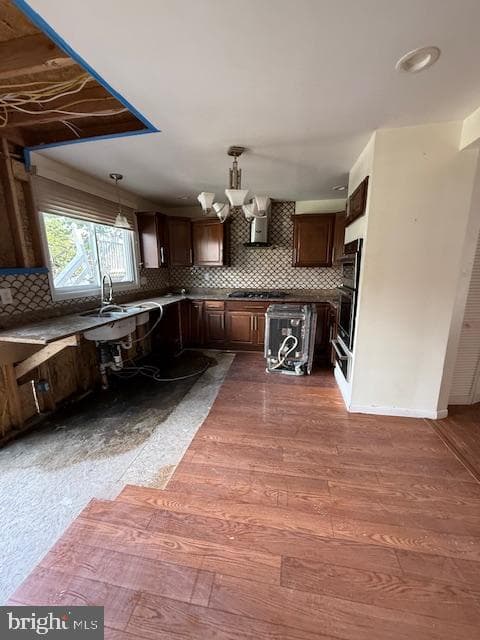 9117 Bustleton Avenue photo 8
