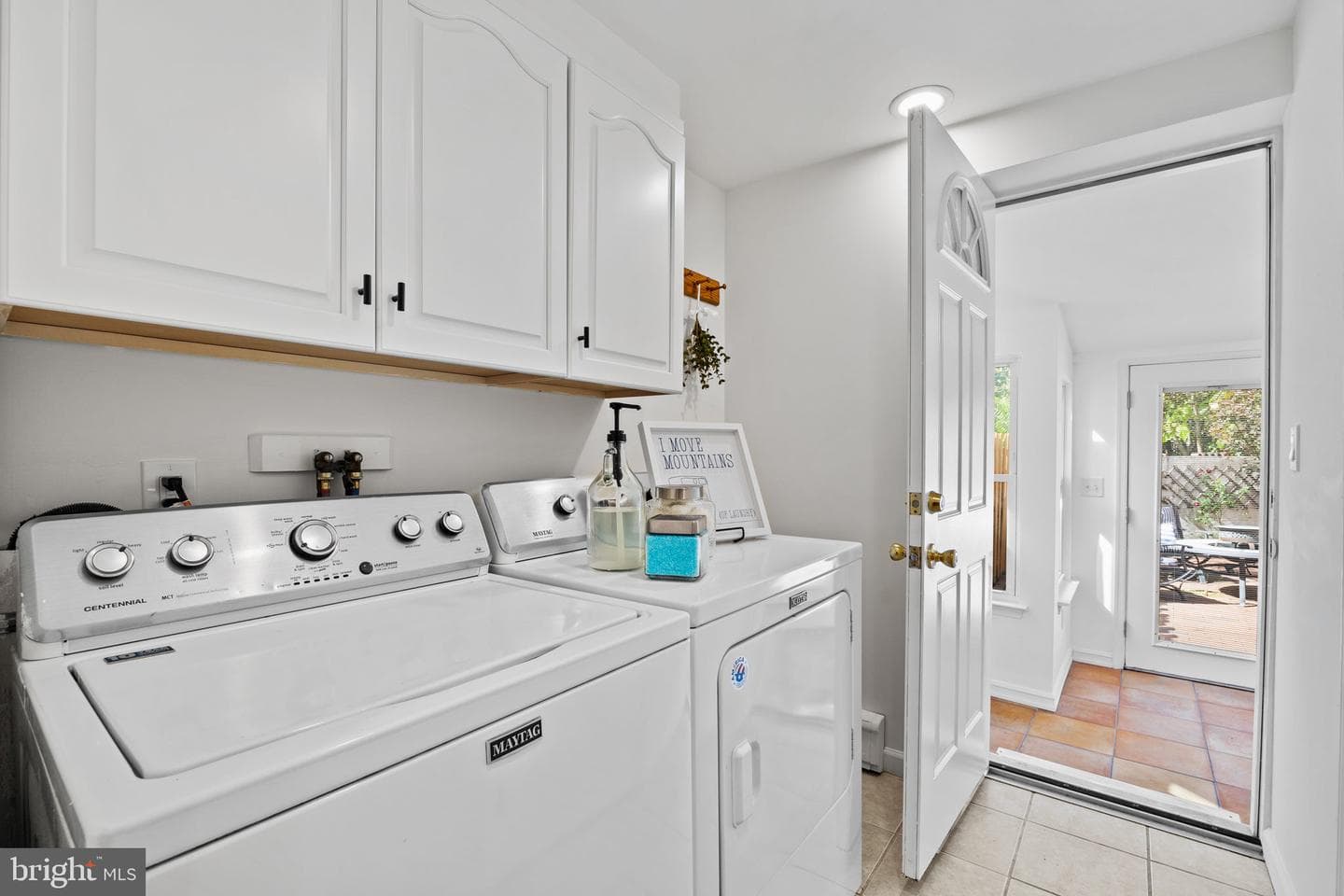 870 N 30th Street photo 16