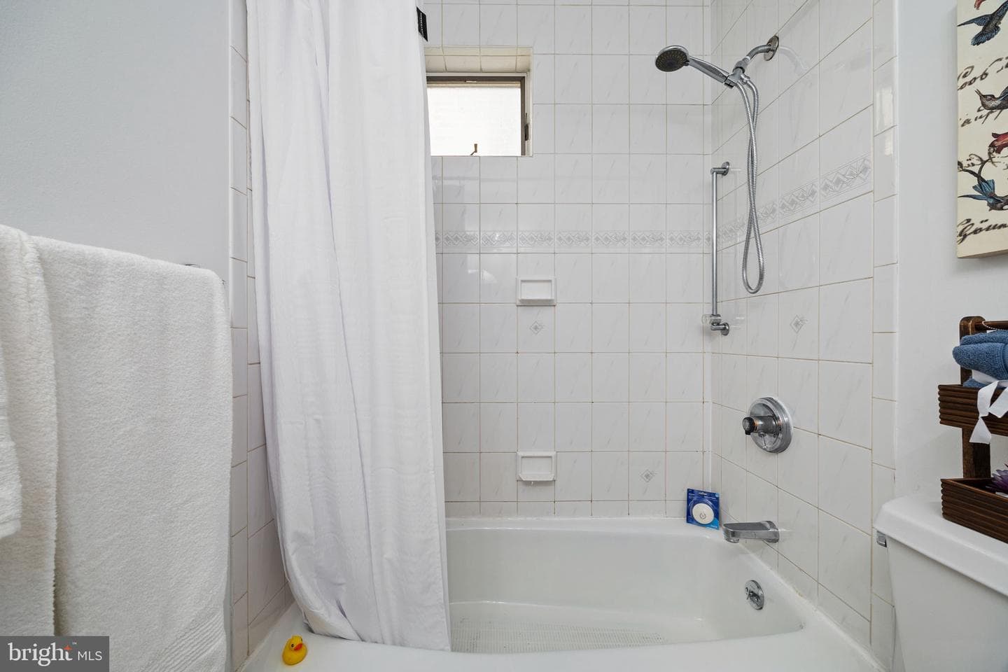 870 N 30th Street photo 26