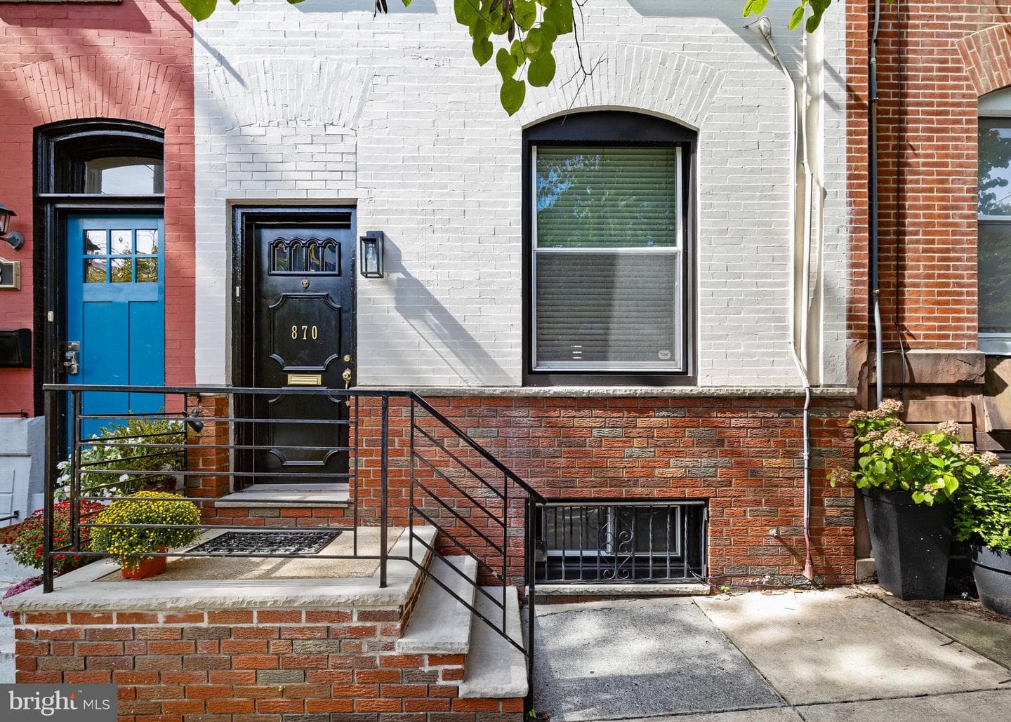 870 N 30th Street photo 3
