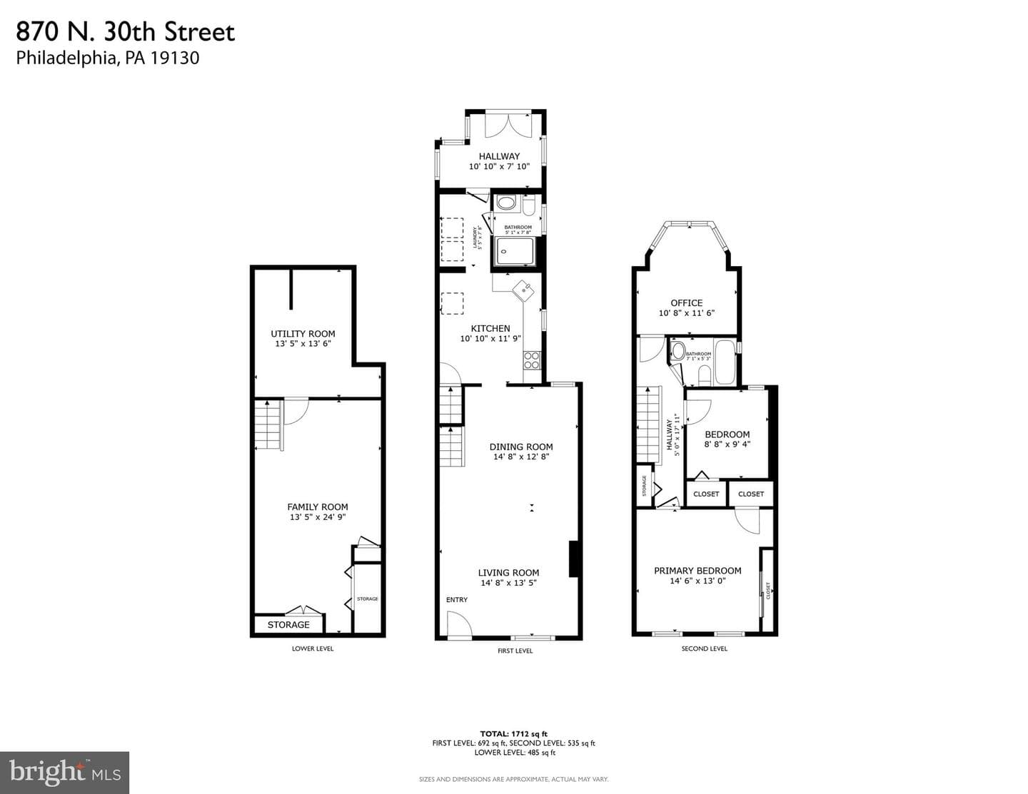 870 N 30th Street photo 31