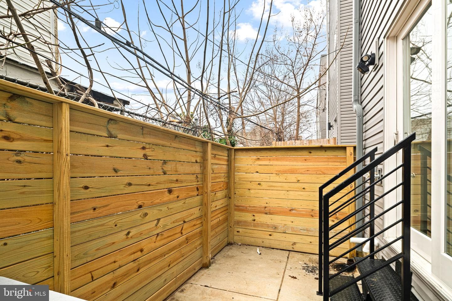 3084 Weikel Street photo 32