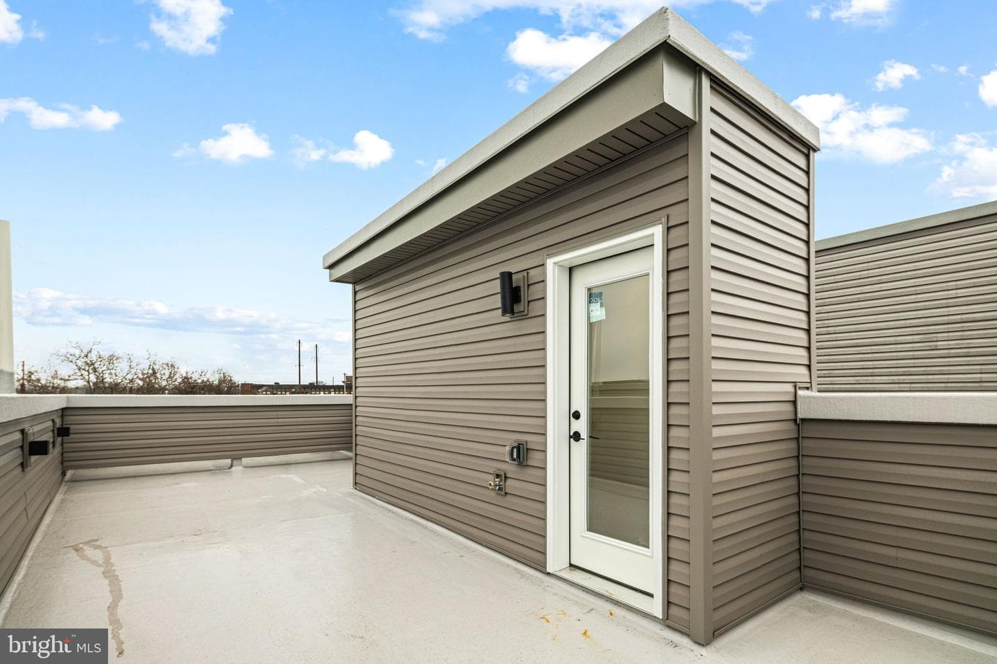 3084 Weikel Street photo 33