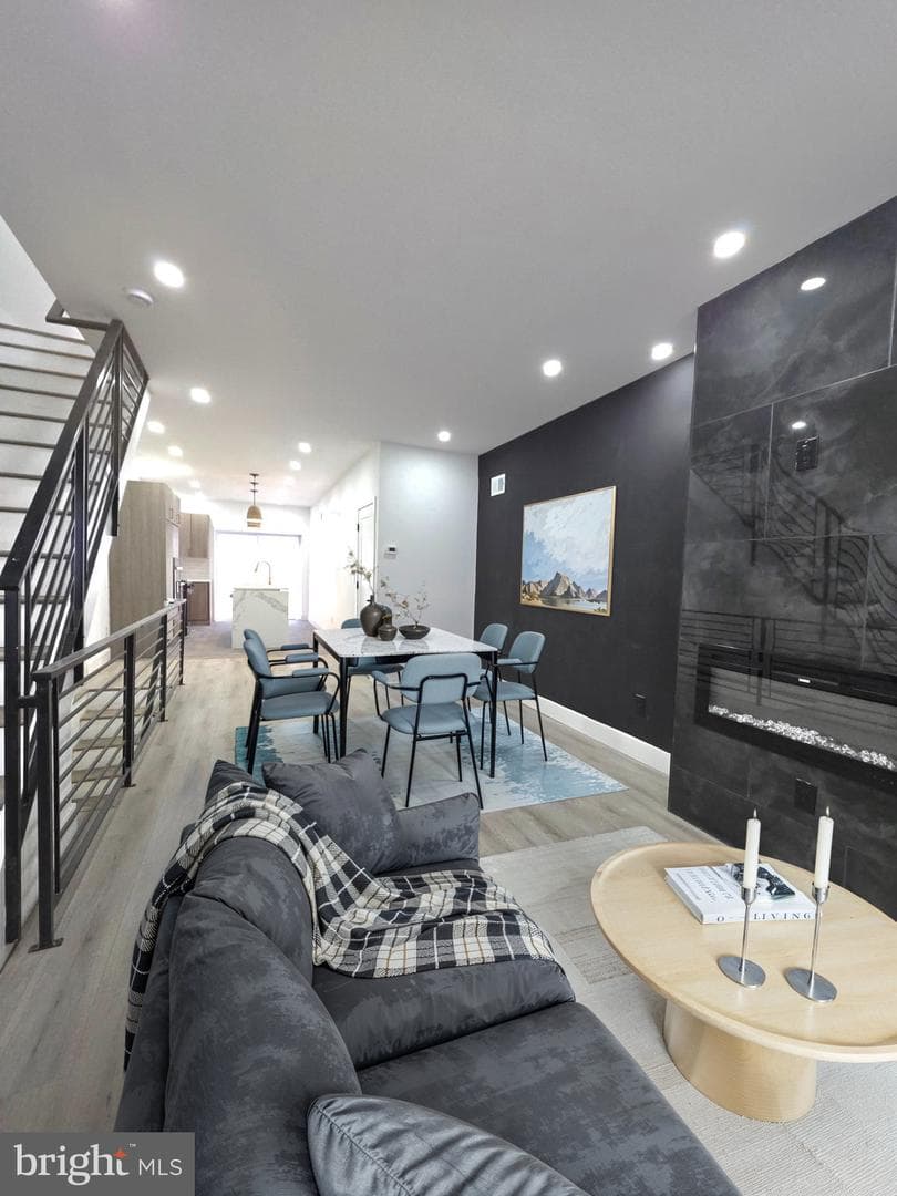5349 Delancey Street photo 1