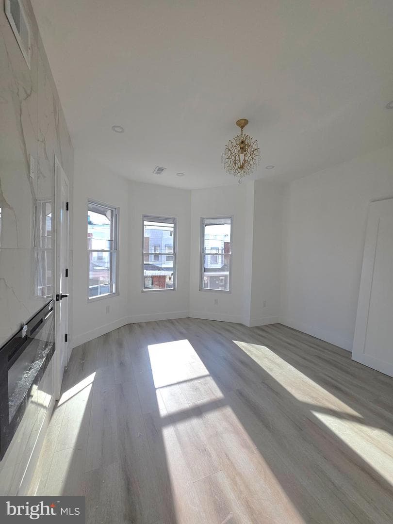 5349 Delancey Street photo 16
