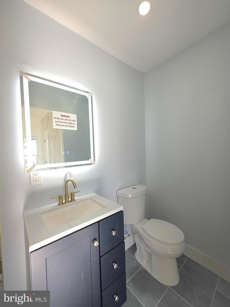 5349 Delancey Street photo 22
