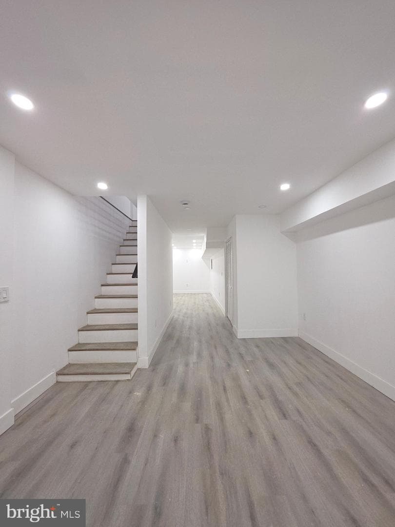 5349 Delancey Street photo 29