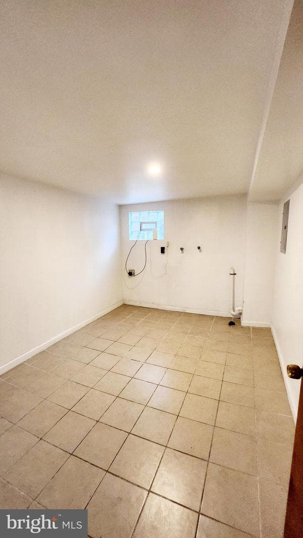 972 Bridge Street photo 11