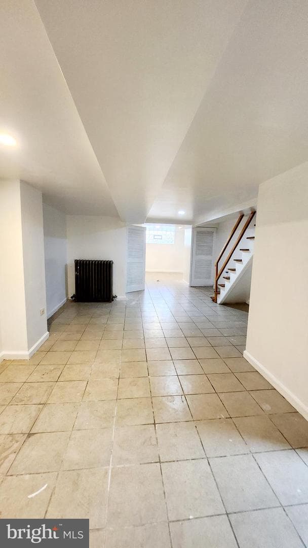 972 Bridge Street photo 13