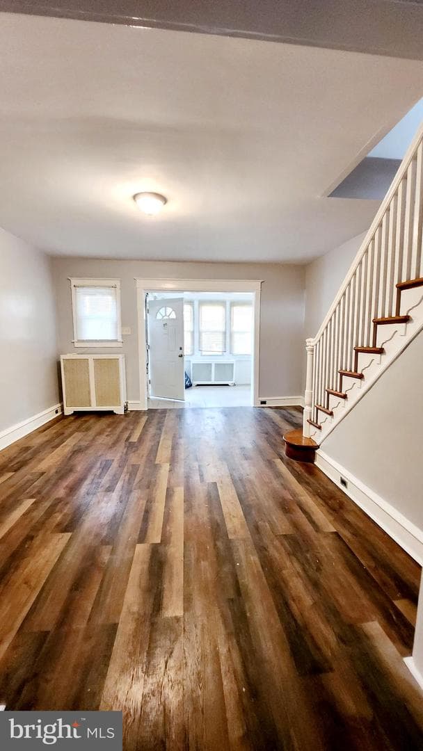 972 Bridge Street photo 3
